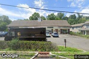 21 Broadway Unit Suite A, Woodcliff Lake, NJ 07677