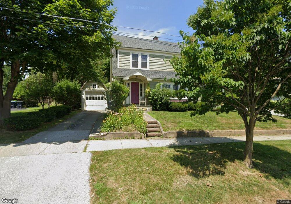 63 Edgerton St, Rutland, VT 05701 - photo 1