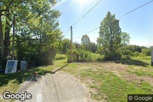 909 Ayres St, White Hall, IL 62092
