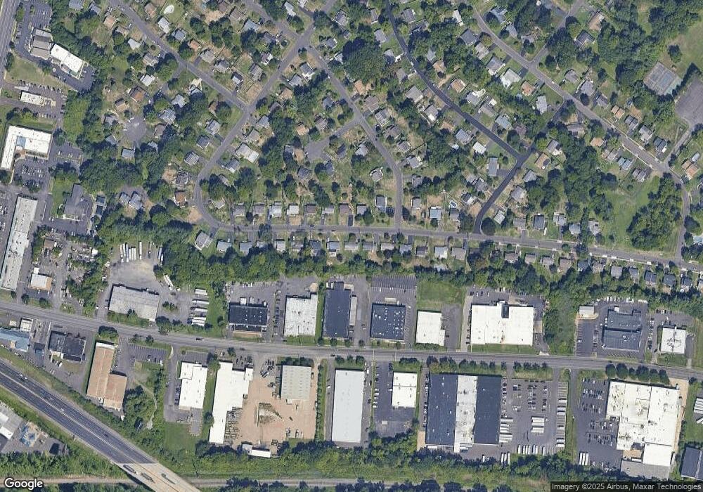 1064 Cushmore Rd, Southampton, PA 18966 - photo 1