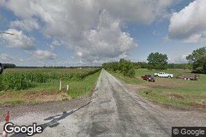 9999 Everett Hull Rd, Cortland, OH 44410