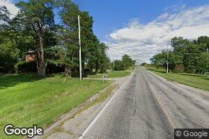 3 Everett Hull Rd, Cortland, OH 44410