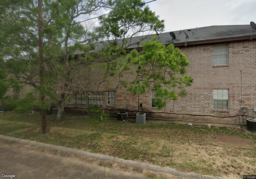 1014 W Caffery Ave, Pharr, TX 78577 - photo 1