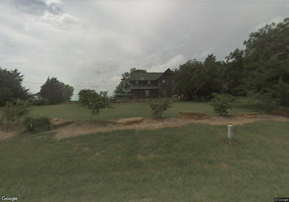 7521 SW Hodges Rd, Auburn, KS 66402 - photo 1