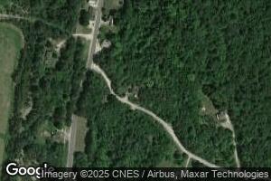 15 Challenge Hill Rd, Danbury, NH 03230