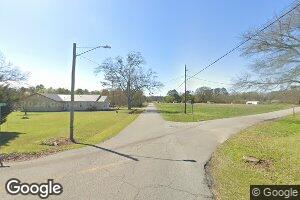 0 Sherwood Dr Unit 21414020, Snead, AL 35952