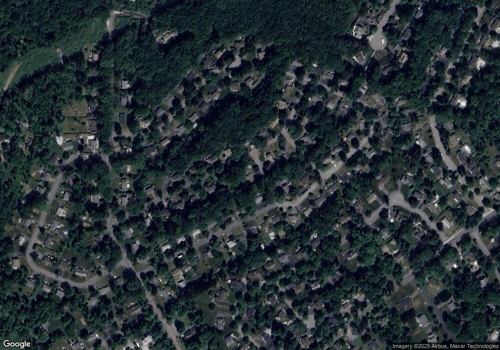 2 Bryant St, Randolph, NJ 07869 - photo 1