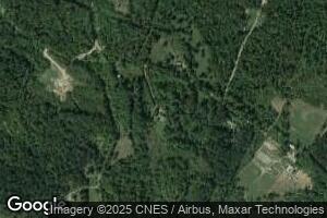 885 Cemetary Rd, Johnson, VT 05656
