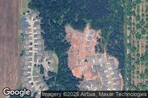 117 Hampton Chase, Perry, GA 31069