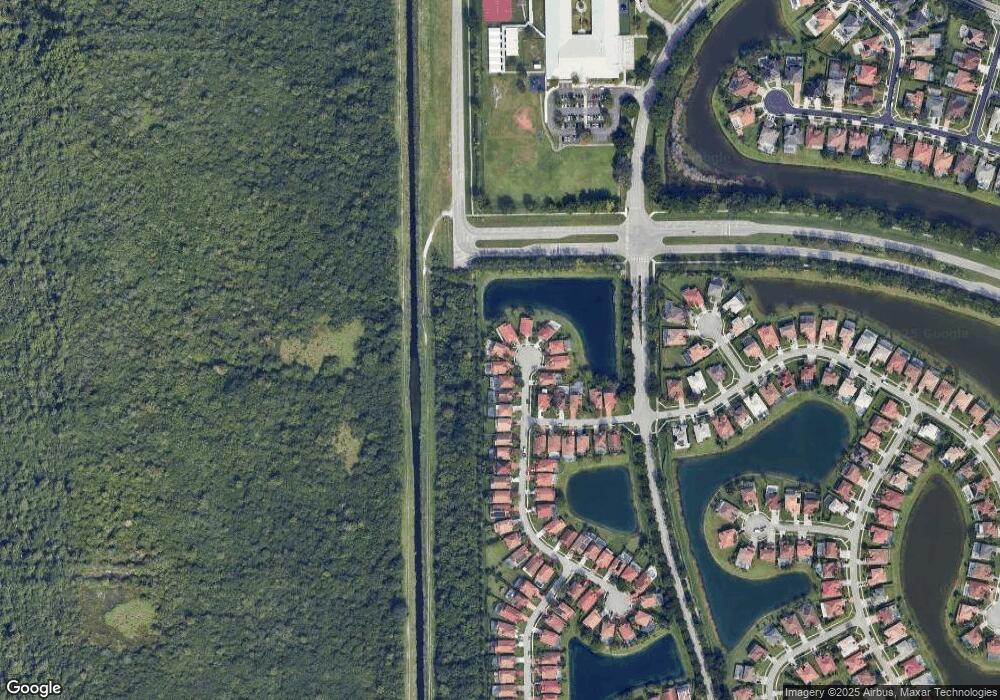 21783 S Philmont, Boca Raton, FL 33428 - photo 1