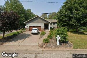 6305 Fremont St, Duluth, MN 55807