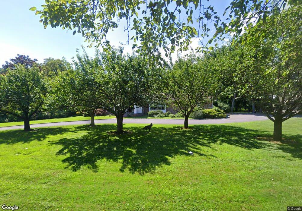 0 Lot 3 Cedar Ln unit 3420691, Sands Point, NY 11050 - photo 1