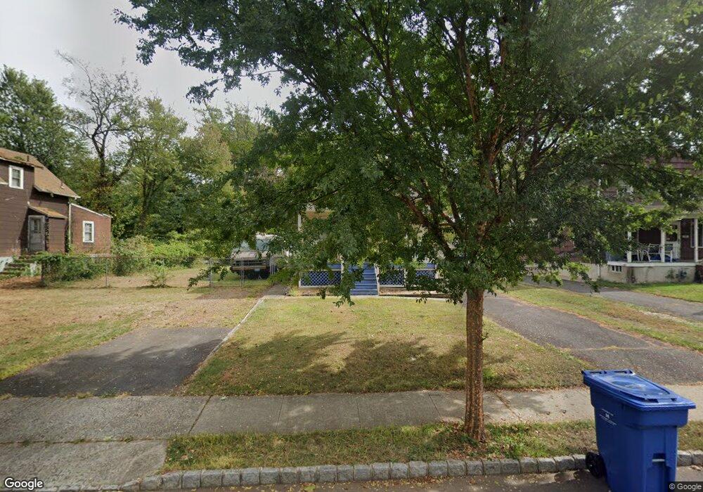 1871 W 5th St, Piscataway, NJ 08854 - photo 1