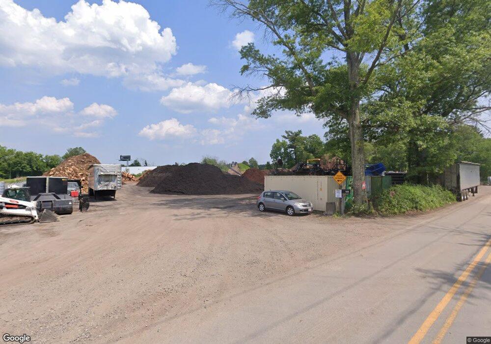 401 Pleasant St, West Bridgewater, MA 02379 - photo 1