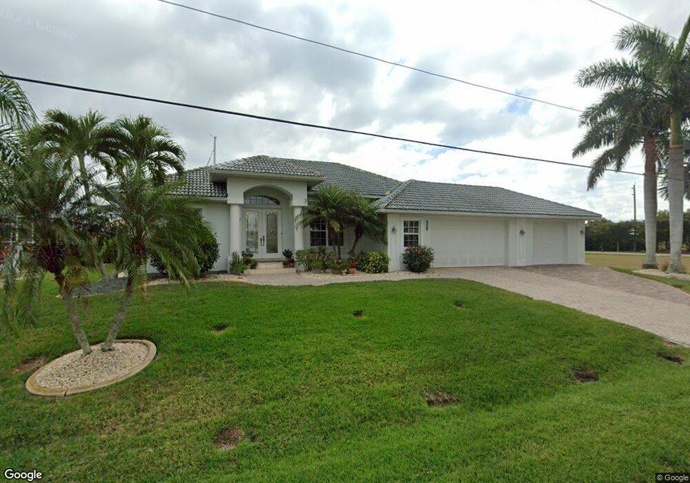 1647 Bob-O-link, Punta Gorda, FL 33950 - photo 1