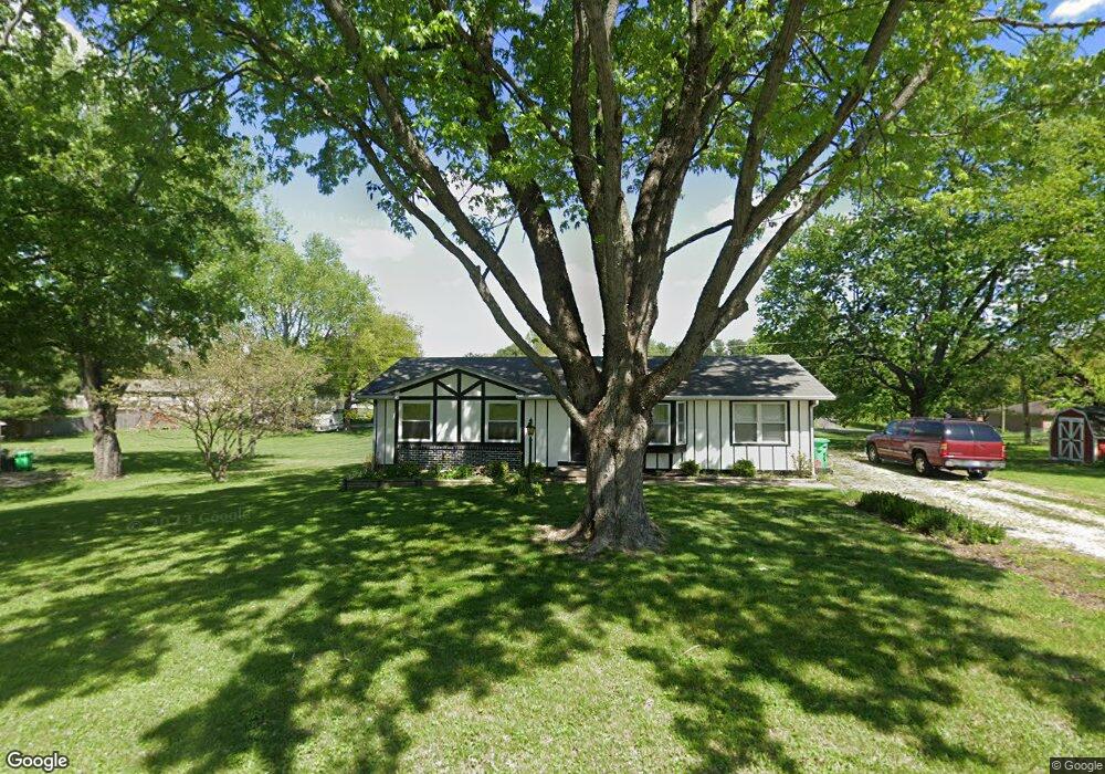 8120 Lisa Ln, Georgetown, IN 47122 - photo 1