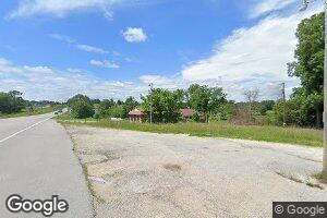 0 Heart Rd Unit 22032535, Glencoe, AR 72539