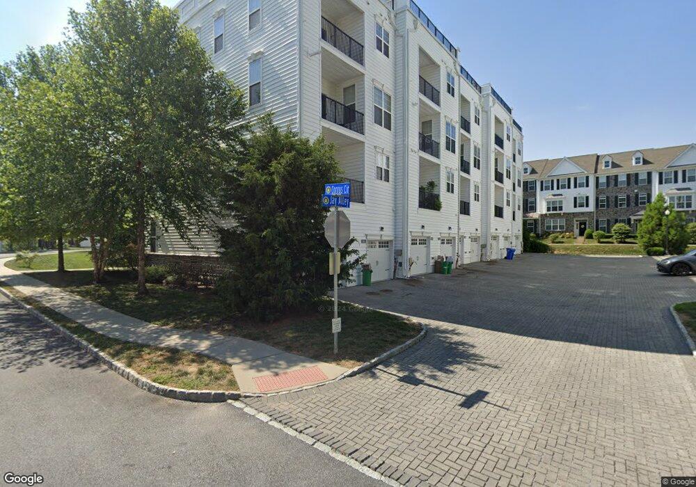 103 Jay Aly, Media, PA 19063 - photo 1