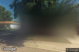 1110 Cottonwood Dr, Windsor, CO 80550