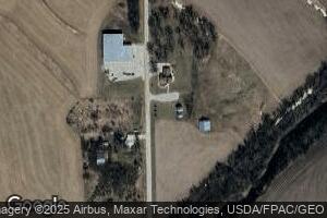 2039 Timber Rd, Manilla, IA 51454