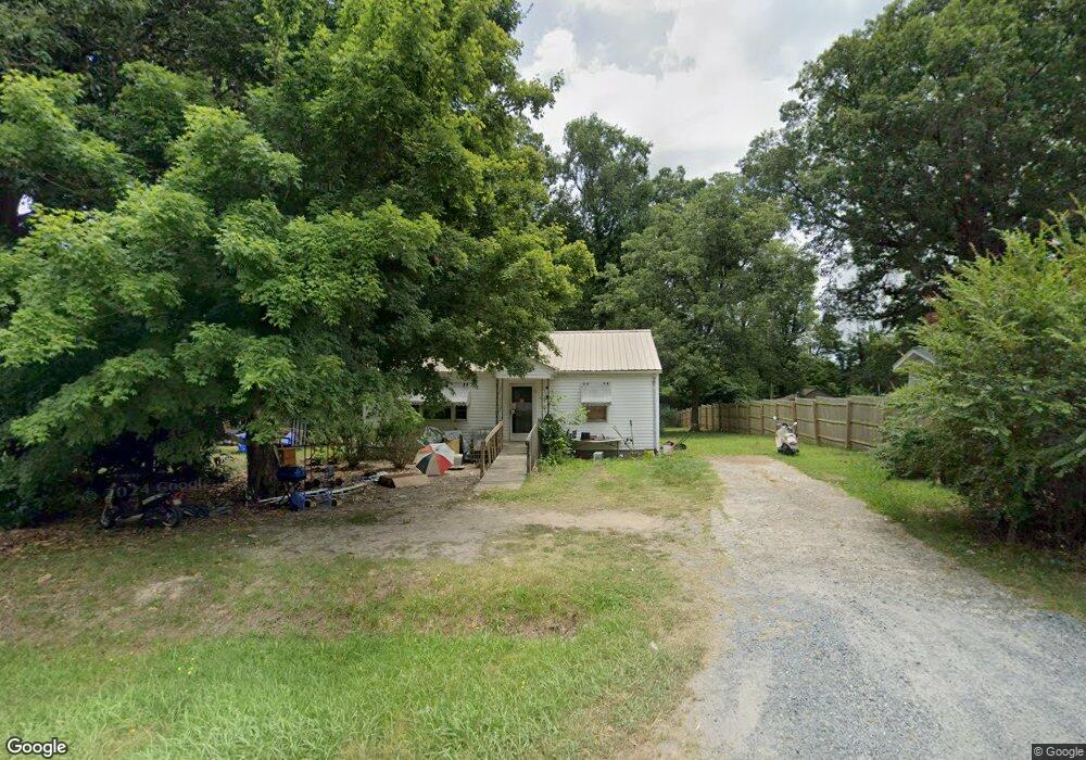 4043 Nc Highway 134, Asheboro, NC 27205 - photo 1