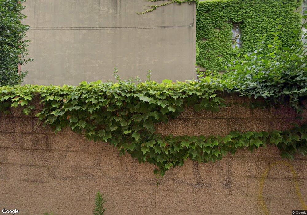 583 Jersey Ave, Jersey City, NJ 07302 - photo 1