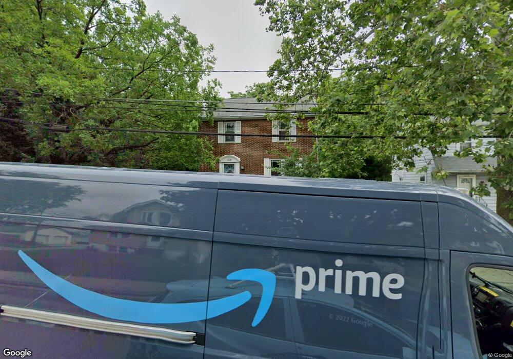 1321 Elm Rd, Halethorpe, MD 21227 - photo 1