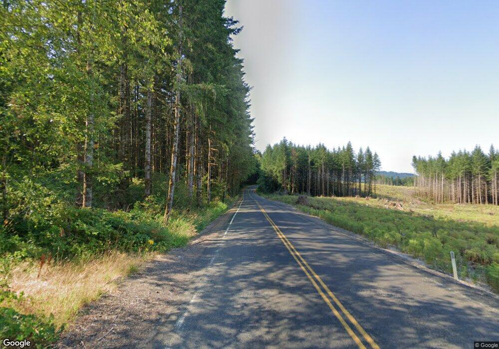 0 XXX August Rd, Onalaska, WA 98570 - photo 1