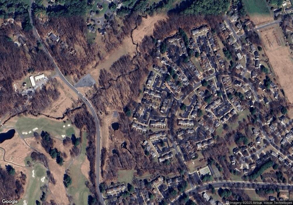 17418 Gallagher Way, Olney, MD 20832 - photo 1