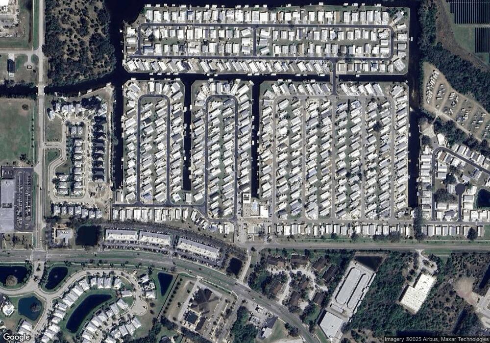 105 E Saint Johns Way, Apollo Beach, FL 33572 - photo 1