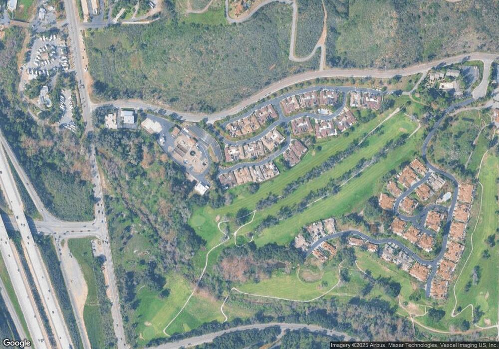 29833 Circle r Creek Ln, Escondido, CA 92026 - photo 1