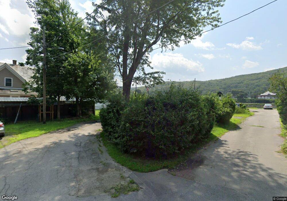 22 Kiniry St, North Walpole, NH 03609 - photo 1