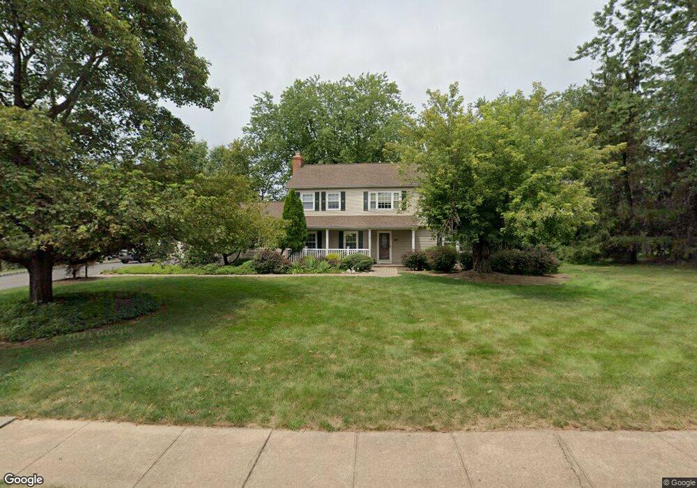 691 Saint Georges Rd, Bridgewater, NJ 08807 - photo 1