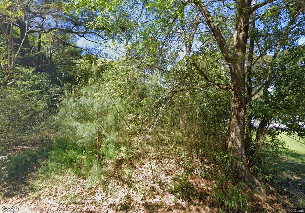 20 9th St SW, Cairo, GA 39828 - photo 1