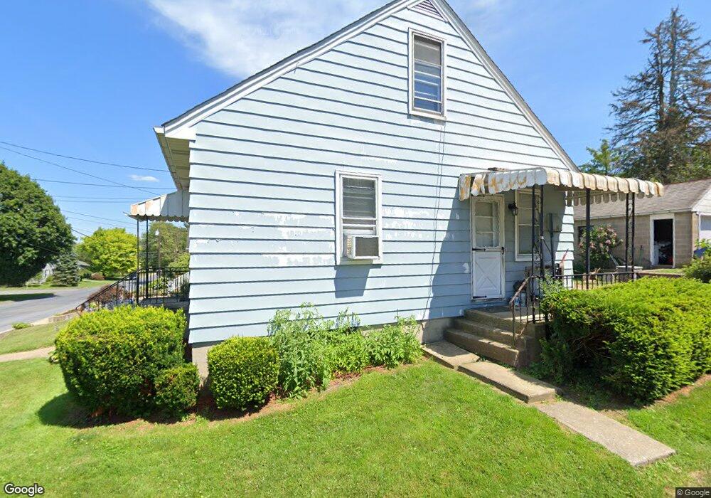 126 E North St, Nazareth, PA 18064 - photo 1