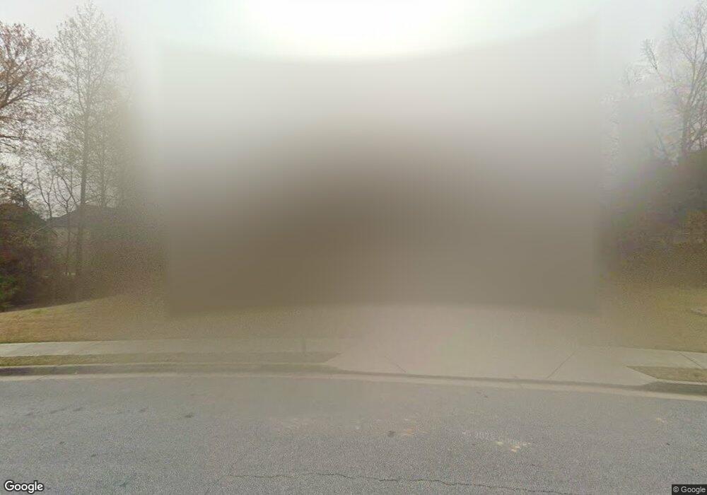 598 Shenandoah Ln unit 6, Grayson, GA 30017 - photo 1