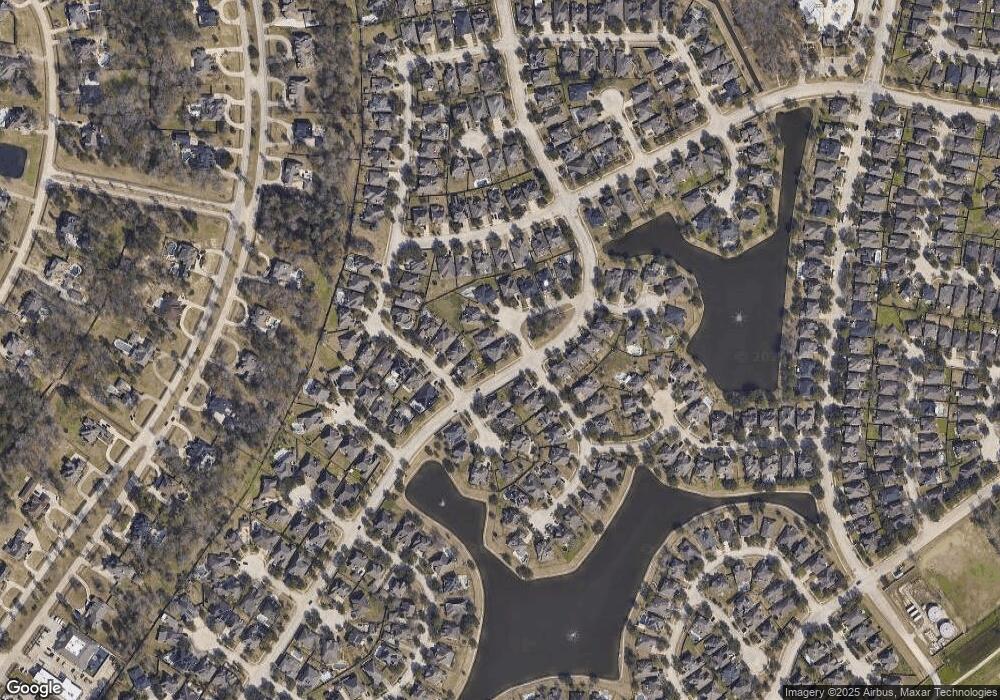 30103 Adobe Falls Dr, Spring, TX 77386 - photo 1