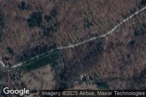 1417 Madison 308, Marquand, MO 63655