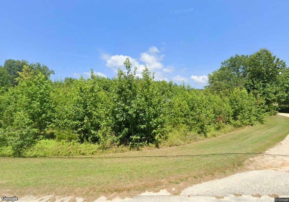 409 Main St, Newport, NJ 08345 - photo 1