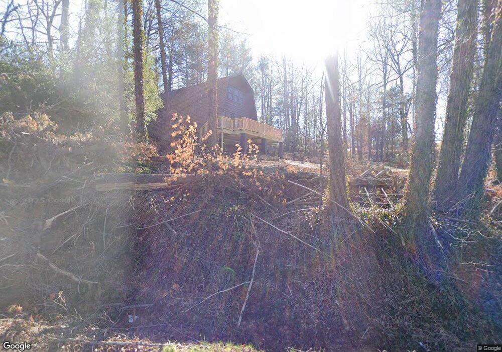 3804 Howard Gap Rd, Hendersonville, NC 28792 - photo 1