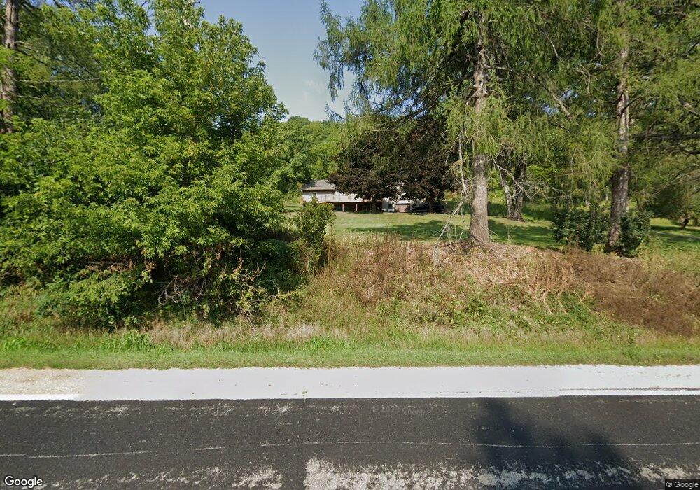 25503 County Road 17, Winona, MN 55987 - photo 1