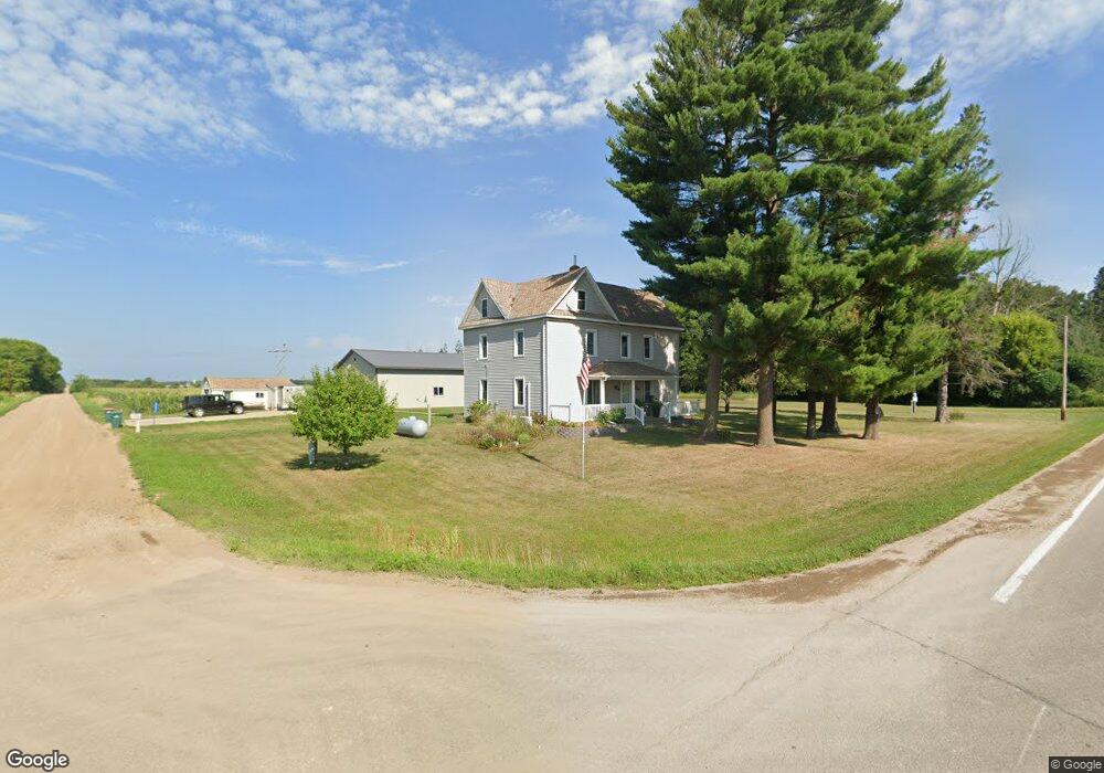 27476 220th St, Long Prairie, MN 56347 - photo 1