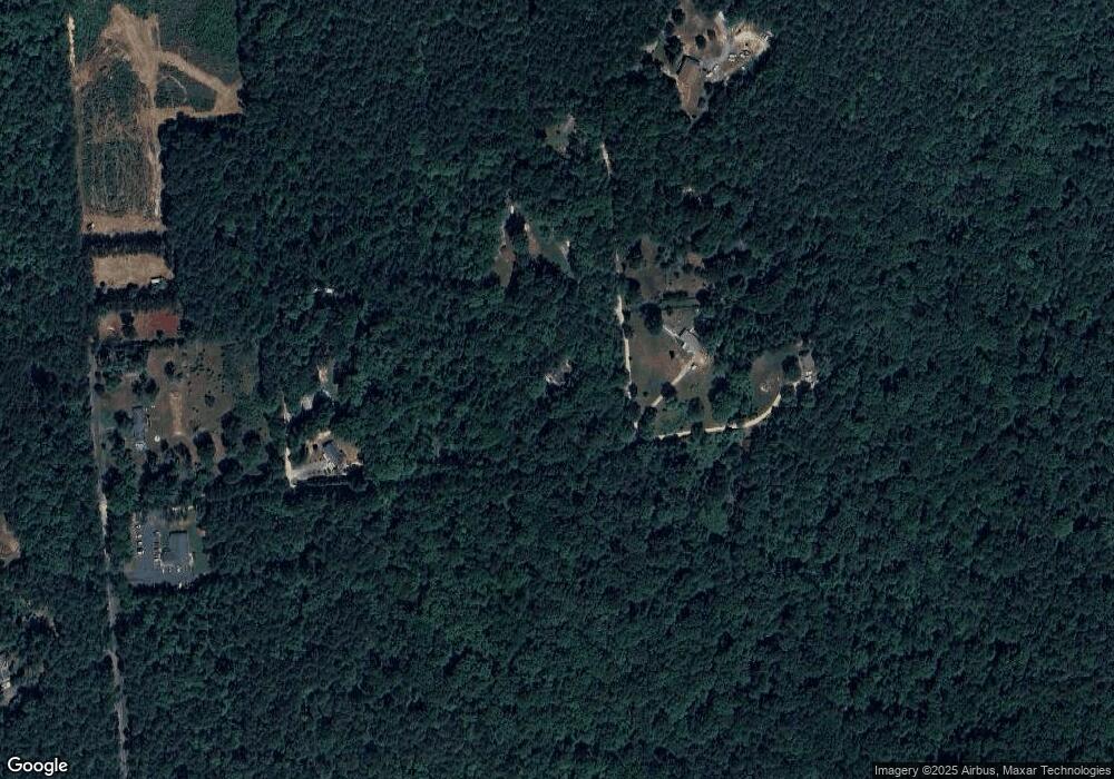 22680 Deerhaven Ln, California, MD 20619 - photo 1