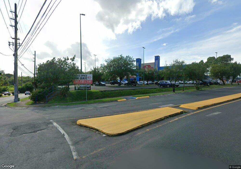 469 C Street Ave Esmeralda unit 140, Guaynabo, PR 00969 - photo 1