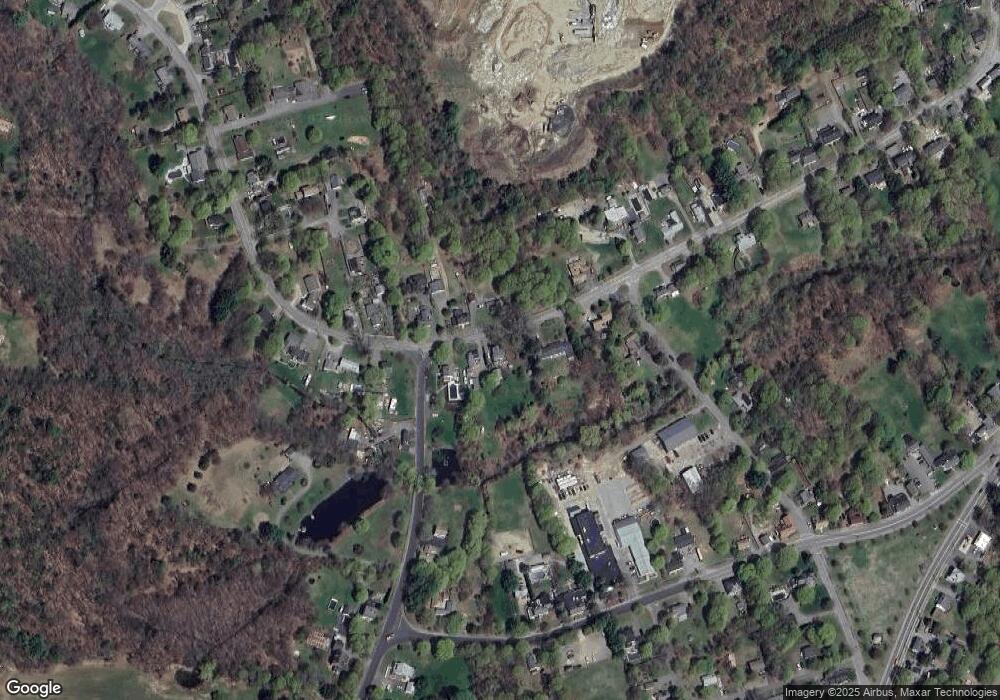 74 Wethersfield St, Rowley, MA 01969 - photo 1