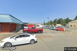 0000 Hwy 242, Myrtlepoint, OR 97458