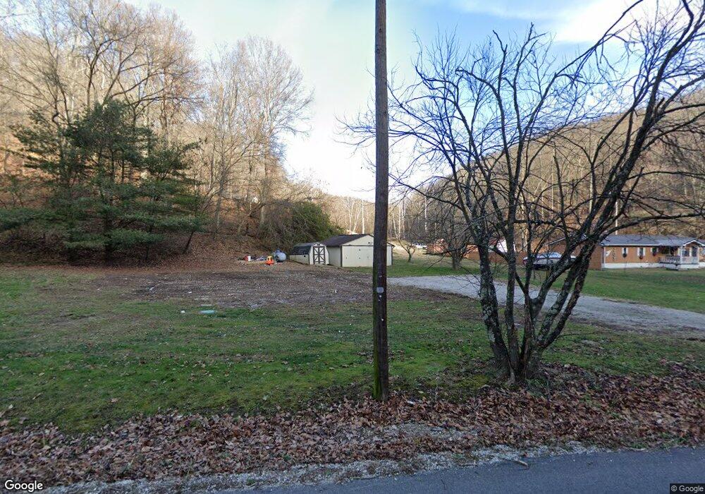 1776 County Road 128, Ironton, OH 45638 - photo 1