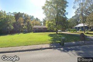 732 Green Rd, Chatsworth, GA 30705