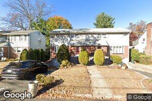 160 Magnolia Ave, Dumont, NJ 07628