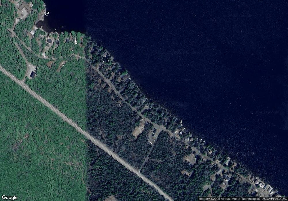 214 Shore Rd S, Dover Foxcroft, ME 04426 - photo 1